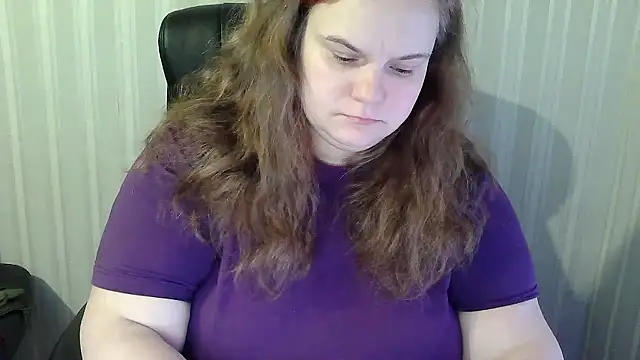 DollyGerson online show from January 9, 2026, 6:49 am