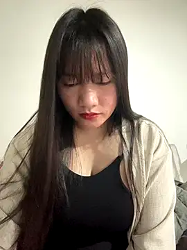 Suni-ii online show from January 7, 2026, 1:30 am