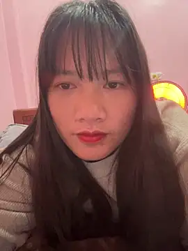 Suni-ii online show from February 9, 2026, 1:15 pm