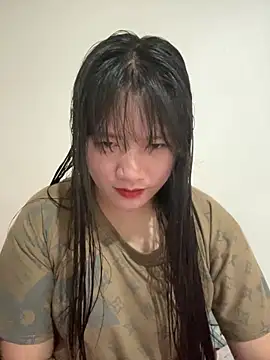 Suni-ii online show from February 13, 2026, 6:20 am