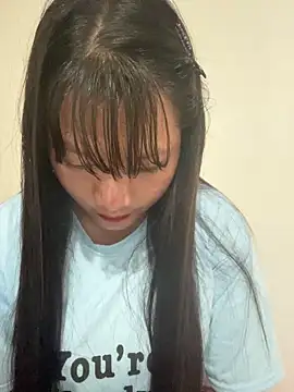 Suni-ii online show from March 7, 2026, 2:47 pm