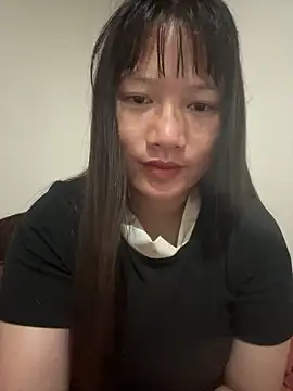 Suni-ii online show from April 2, 2026, 11:13 pm