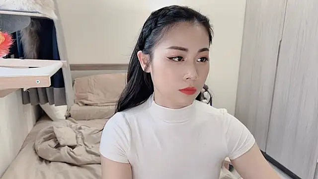 BabyOneDaily online show from February 26, 2026, 8:35 am