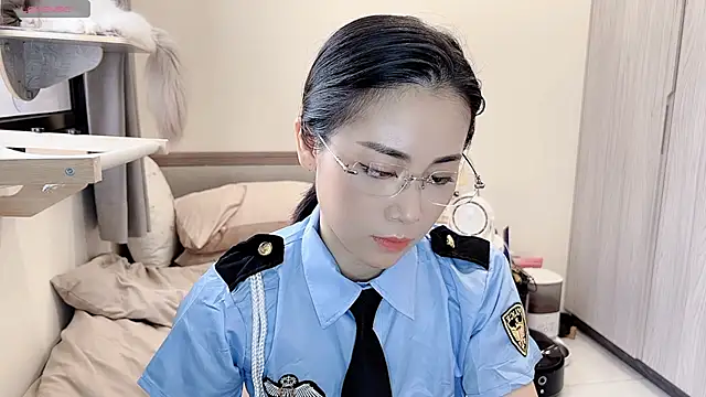 BabyOneDaily online show from March 26, 2026, 3:01 am