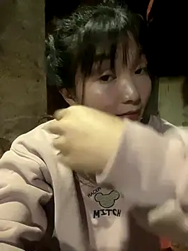 mode-bae online show from January 6, 2026, 2:15 am