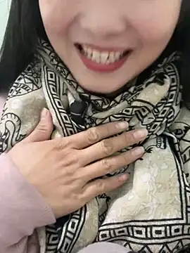 mode-bae online show from January 8, 2026, 2:36 am