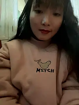 mode-bae online show from January 12, 2026, 5:12 am