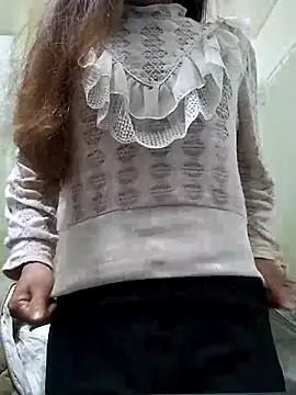 Sexy-girl123 online show from January 11, 2026, 10:26 pm