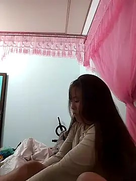 Sexy-girl123 online show from February 13, 2026, 12:34 pm