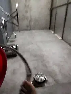 Sexy-girl123 online show from February 18, 2026, 9:49 am