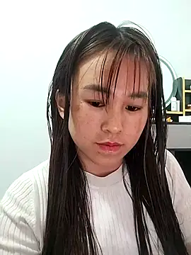 Sexy-girl123 online show from March 11, 2026, 11:16 am
