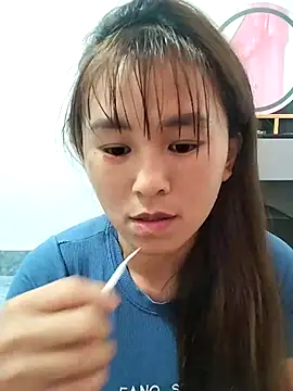 Sexy-girl123 online show from March 23, 2026, 12:09 pm