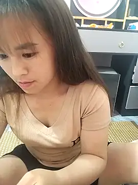 Sexy-girl123 online show from March 26, 2026, 1:28 pm