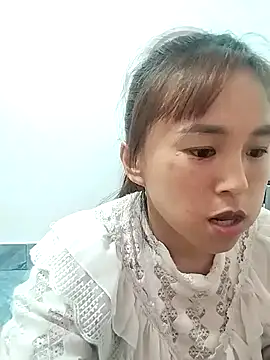 Sexy-girl123 online show from March 27, 2026, 2:06 am