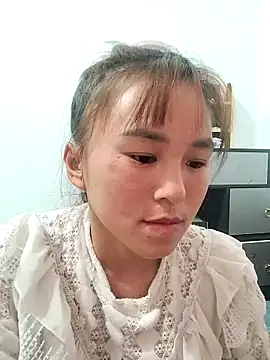 Sexy-girl123 online show from March 27, 2026, 8:26 am