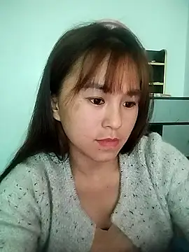 Sexy-girl123 online show from April 1, 2026, 1:28 am