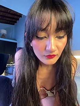 Denightjones online show from January 17, 2026, 3:11 am