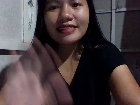 Snapshot of sweetprinces08 chatting on January 12, 2026, 4:34 pm sweetprinces08 online show from January 12, 2026, 4:34 pm