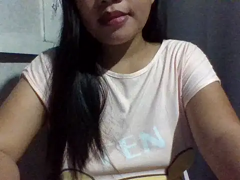 Snapshot of sweetprinces08 chatting on February 28, 2026, 11:22 am sweetprinces08 online show from February 28, 2026, 11:22 am