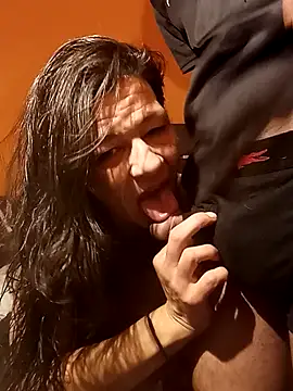 GanaderoMorboso online show from March 23, 2026, 4:11 pm