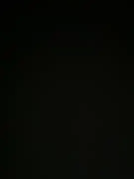 Snapshot of AnneM5 chatting on March 4, 2026, 2:39 am AnneM5 online show from March 4, 2026, 2:39 am