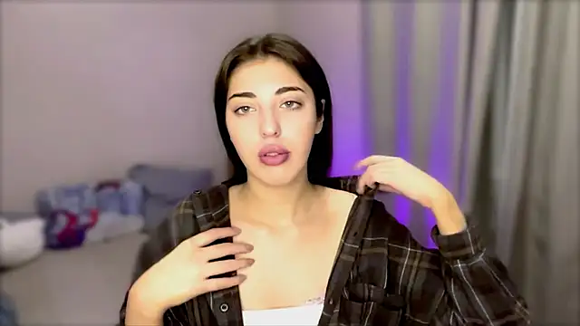 RavenLace online show from January 15, 2026, 9:25 am