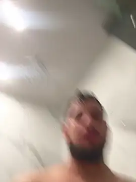 Snapshot of adventure686 chatting on February 28, 2026, 8:43 pm adventure686 online show from February 28, 2026, 8:43 pm