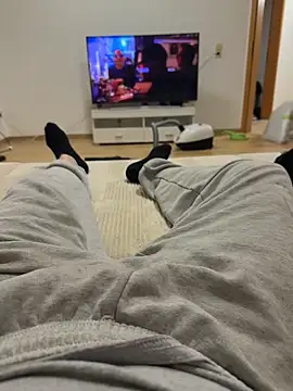 SamuelH59892 online show from March 17, 2026, 5:16 pm