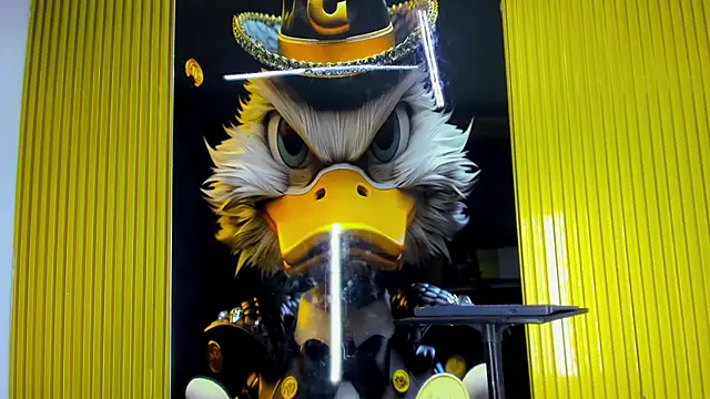 Snapshot of Lucas_hot_20 chatting on January 13, 2026, 5:35 am Lucas hot 20 online show from January 13, 2026, 5:35 am