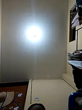 SammyBlue67 online show from January 16, 2026, 8:51 am