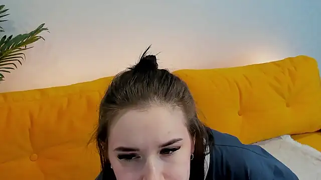 Sony Ronnie online show from January 15, 2026, 4:06 am