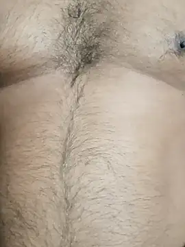 Defenderss online show from January 18, 2026, 2:59 am