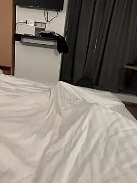 Devil4710 online show from January 10, 2026, 10:36 pm