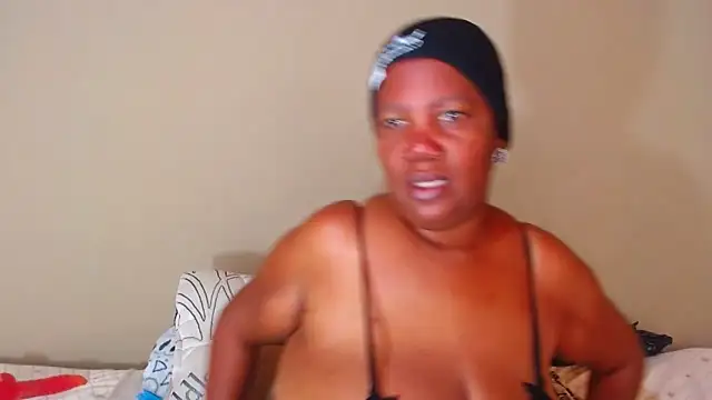 MISSJY online show from March 11, 2026, 7:58 am