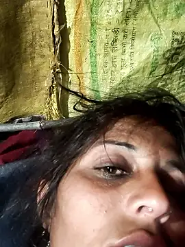 Bhavna8080 online show from January 14, 2026, 6:35 pm