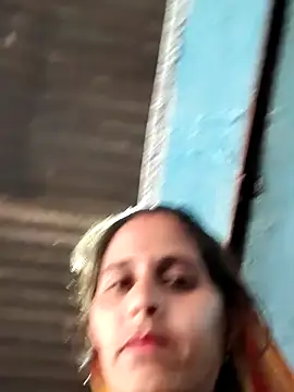 Bhavna8080 online show from February 14, 2026, 11:51 am