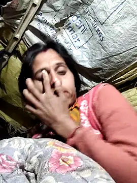 Bhavna8080 online show from February 15, 2026, 12:18 am