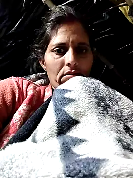 Bhavna8080 online show from February 17, 2026, 11:44 pm