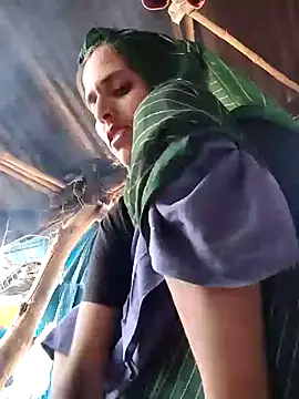 Bhavna8080 online show from April 8, 2026, 11:21 am