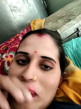 Bhavna8080 online show from May 16, 2026, 12:51 am