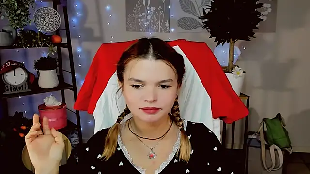 SaraGolben online show from January 9, 2026, 9:23 am