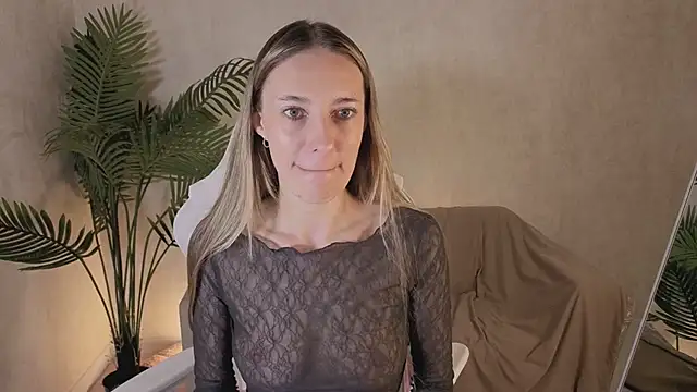 Snapshot of Ava_Ridge chatting on January 11, 2026, 8:52 am Ava Ridge online show from January 11, 2026, 8:52 am