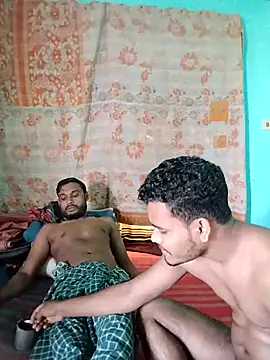 soft couple778 online show from February 5, 2026, 9:25 am