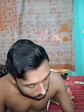 soft couple778 online show from February 6, 2026, 3:55 am