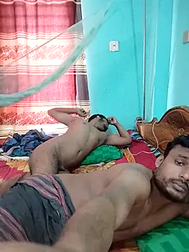 soft couple778 online show from April 18, 2026, 4:49 am