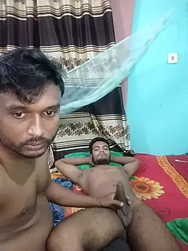 soft couple778 online show from April 19, 2026, 7:16 pm