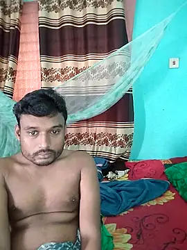 soft couple778 online show from April 21, 2026, 2:37 am