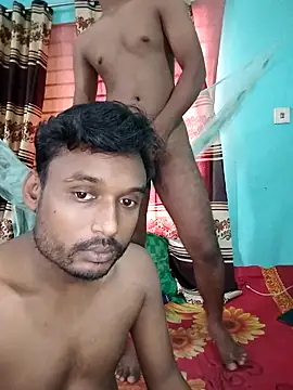 soft couple778 online show from April 21, 2026, 8:53 am