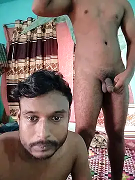 soft couple778 online show from April 24, 2026, 2:03 am