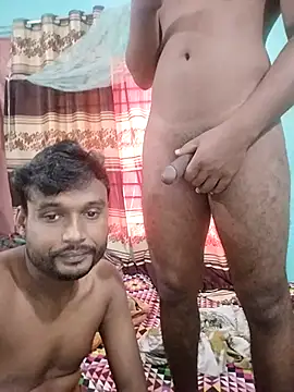 soft couple778 online show from April 26, 2026, 3:37 am